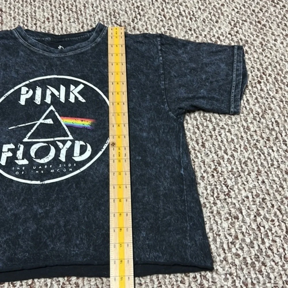 Pink‎ Floyd